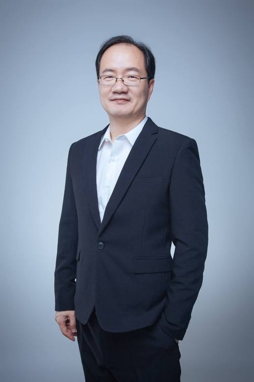团队信息金蝶软件(中国)广东