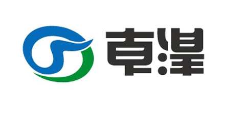 商标名称:卓清