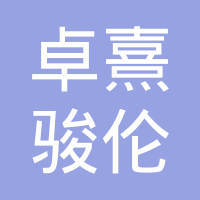 孔艺明个人信用查询_关联公司查询_对外投资与任职查询-企查查